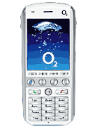 Best available price of O2 Xphone IIm in Nigeria