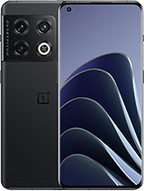 Best available price of OnePlus 10 Pro in Nigeria