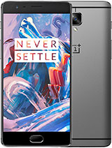 Best available price of OnePlus 3 in Nigeria
