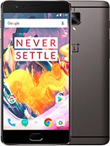 Best available price of OnePlus 3T in Nigeria