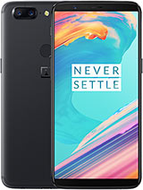 Best available price of OnePlus 5T in Nigeria