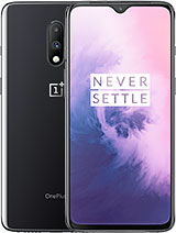 Best available price of OnePlus 7 in Nigeria
