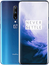 Best available price of OnePlus 7 Pro 5G in Nigeria