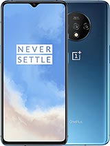Best available price of OnePlus 7T in Nigeria