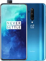 Best available price of OnePlus 7T Pro in Nigeria