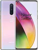 Best available price of OnePlus 8 5G (T-Mobile) in Nigeria