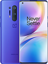 Best available price of OnePlus 8 Pro in Nigeria