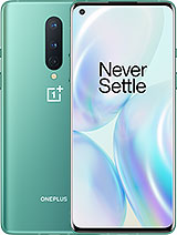 Best available price of OnePlus 8 in Nigeria