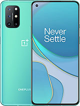 Best available price of OnePlus 8T in Nigeria