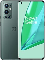 Best available price of OnePlus 9 Pro in Nigeria