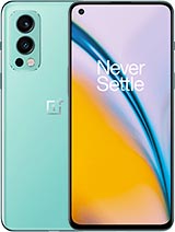 Best available price of OnePlus Nord 2 5G in Nigeria