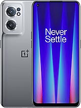 Best available price of OnePlus Nord CE 2 5G in Nigeria