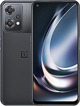 Best available price of OnePlus Nord CE 2 Lite 5G in Nigeria