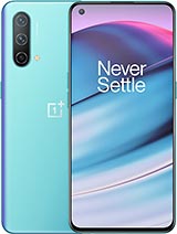 Best available price of OnePlus Nord CE 5G in Nigeria