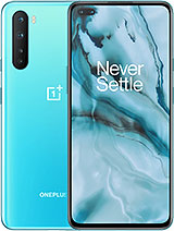 Best available price of OnePlus Nord in Nigeria