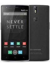 Best available price of OnePlus One in Nigeria