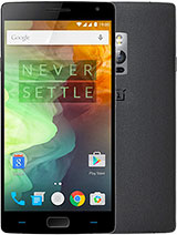 Best available price of OnePlus 2 in Nigeria