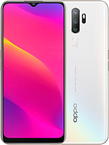 Best available price of Oppo A5 (2020) in Nigeria