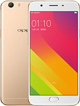 Best available price of Oppo A59 in Nigeria
