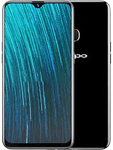 Best available price of Oppo A5s AX5s in Nigeria