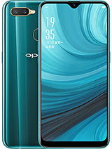 Best available price of Oppo A7 in Nigeria