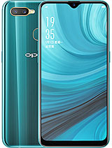Best available price of Oppo A7n in Nigeria