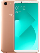 Best available price of Oppo A83 in Nigeria