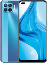 Best available price of Oppo F17 Pro in Nigeria