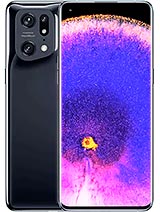 Best available price of Oppo Find X5 Pro in Nigeria
