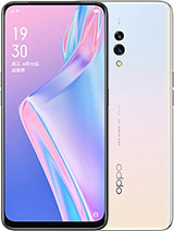 Best available price of Oppo K3 in Nigeria