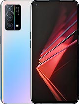 Best available price of Oppo K9 in Nigeria