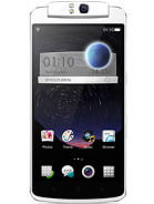 Best available price of Oppo N1 in Nigeria