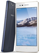 Best available price of Oppo Neo 5 2015 in Nigeria