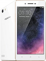 Best available price of Oppo Neo 7 in Nigeria