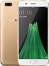 Best available price of Oppo R11 in Nigeria