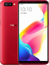 Best available price of Oppo R11s in Nigeria