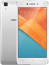 Best available price of Oppo R7 lite in Nigeria