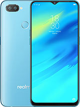 Best available price of Realme 2 Pro in Nigeria