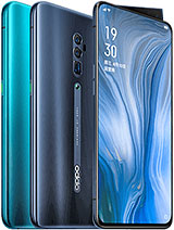 Best available price of Oppo Reno 5G in Nigeria