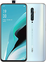 Best available price of Oppo Reno2 F in Nigeria