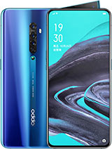 Best available price of Oppo Reno2 in Nigeria