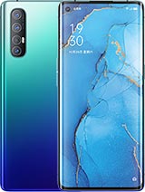 Best available price of Oppo Reno3 Pro 5G in Nigeria