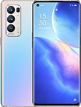 Best available price of Oppo Find X3 Neo in Nigeria