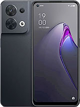 Best available price of Oppo Reno8 (China) in Nigeria
