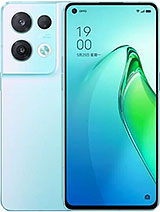 Best available price of Oppo Reno8 Pro (China) in Nigeria