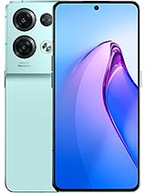 Best available price of Oppo Reno8 Pro in Nigeria