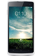 Best available price of Oppo R2001 Yoyo in Nigeria