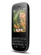 Best available price of Palm Pixi in Nigeria