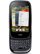 Best available price of Palm Pre 2 CDMA in Nigeria