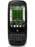 Best available price of Palm Pre in Nigeria